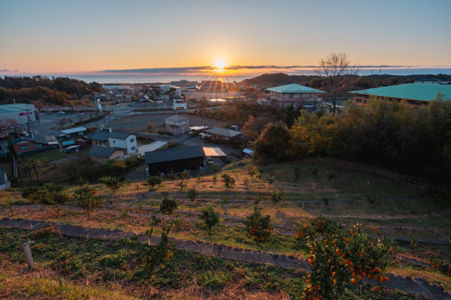 広野町