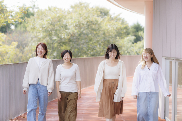 いわき・双葉の子育て応援コミュニティcotohana