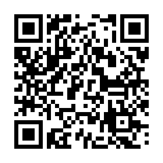 お仕事帰りのふくしま移住相談会_かんたん申請2Dec